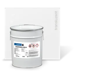 KEMPEROL BR M