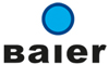Baier
