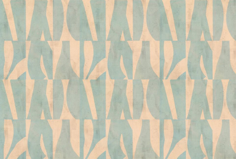 Architects Paper Fototapete Walls by patel 4
