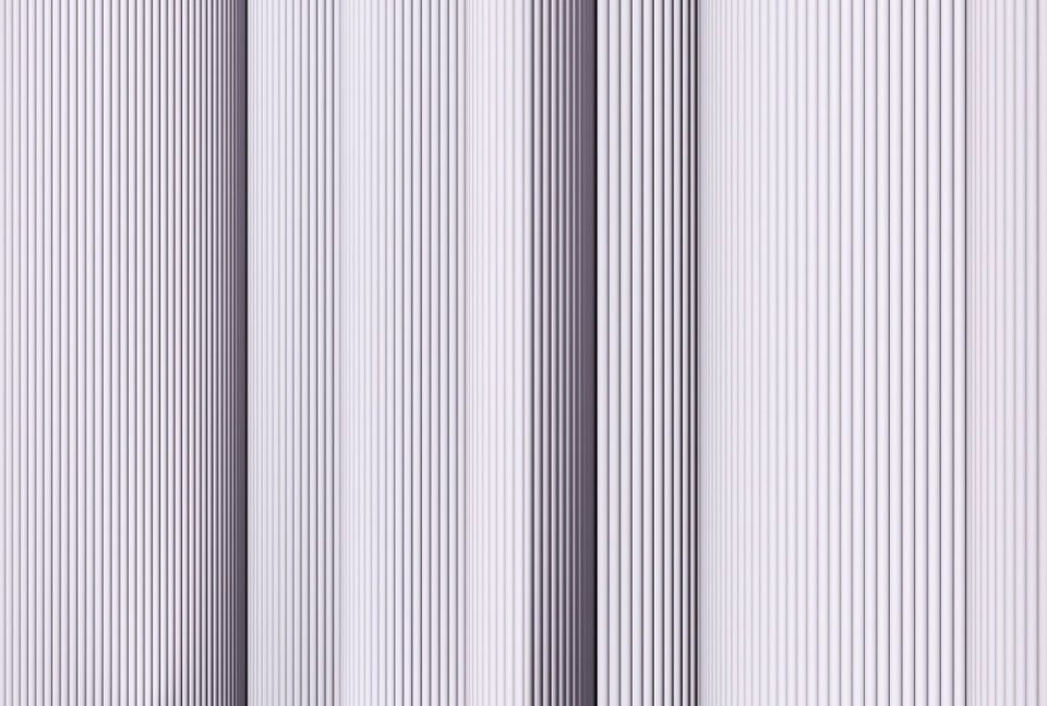 Architects Paper Fototapete Walls by Patel 3