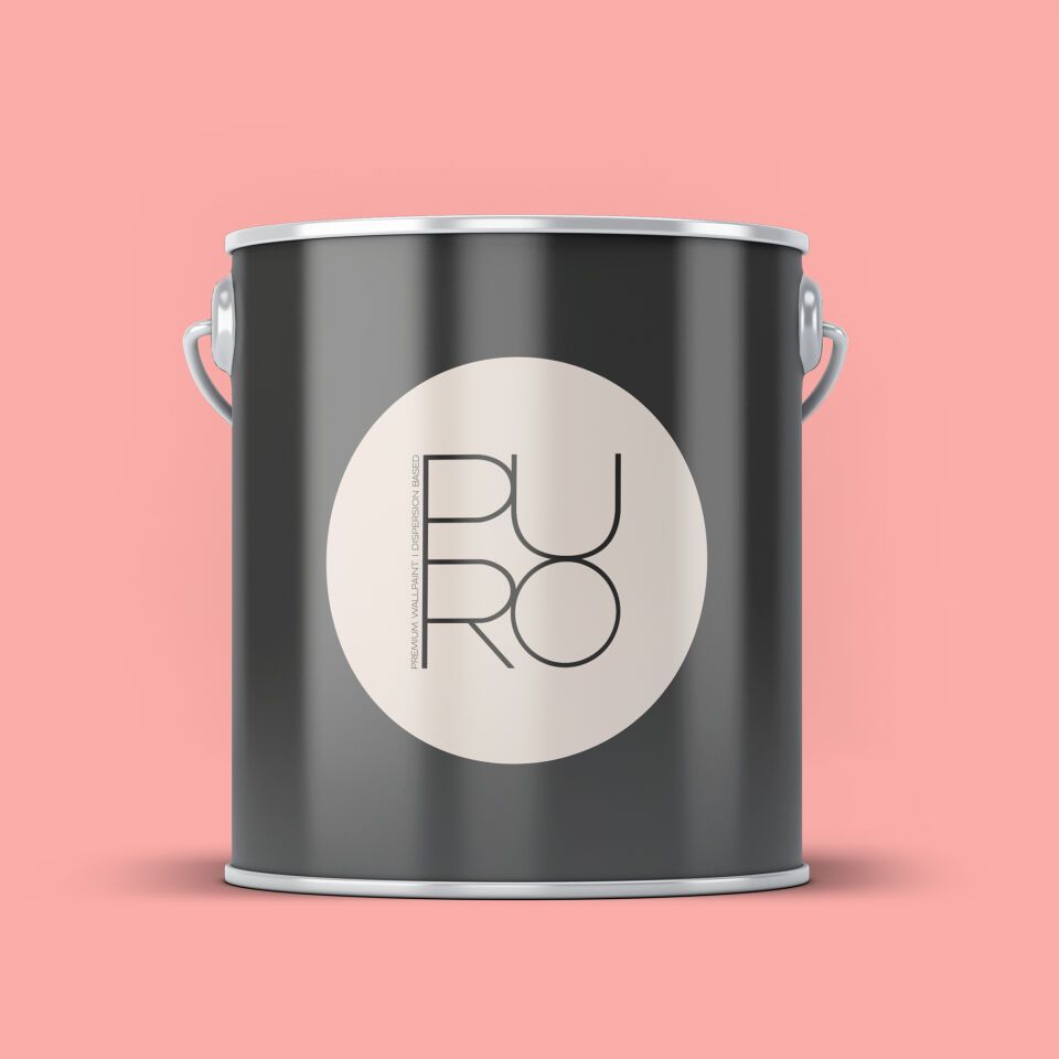 Architects Paper PURO Farbe