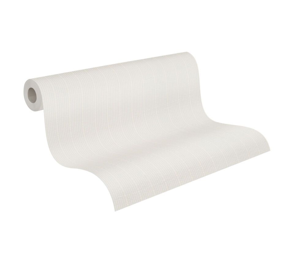 Architects Paper Meistervlies Protect