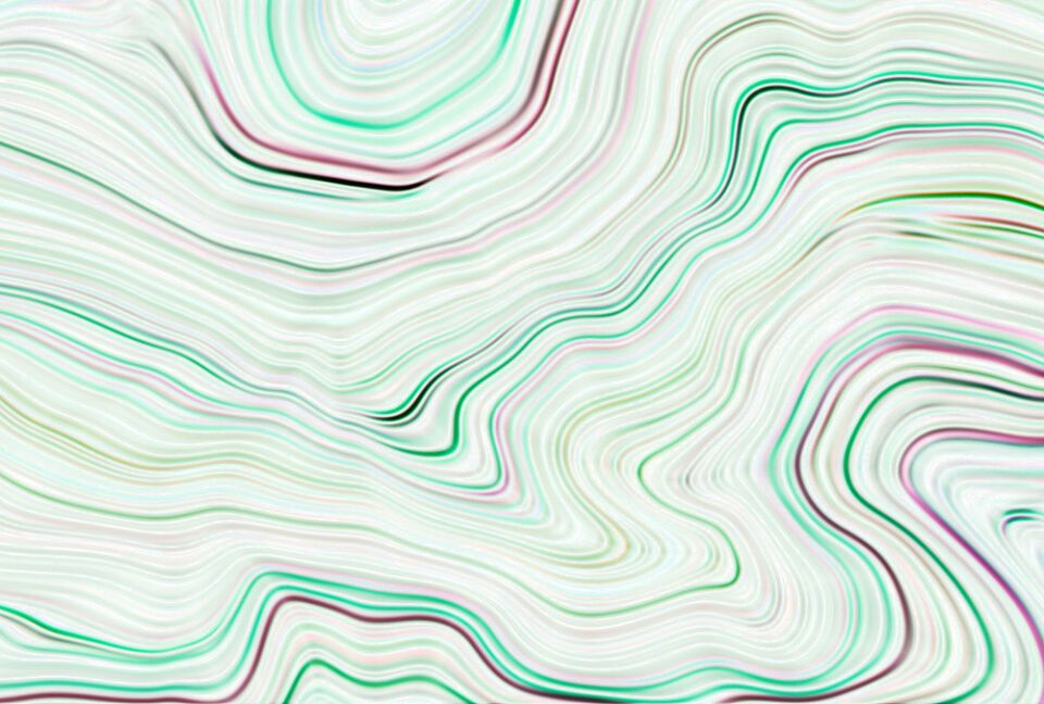 Architects Paper Fototapete Walls by Patel