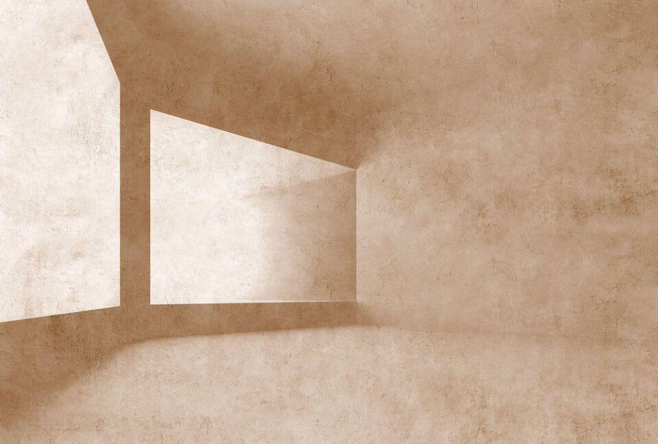 Architects Paper Fototapete Walls by Patel 3