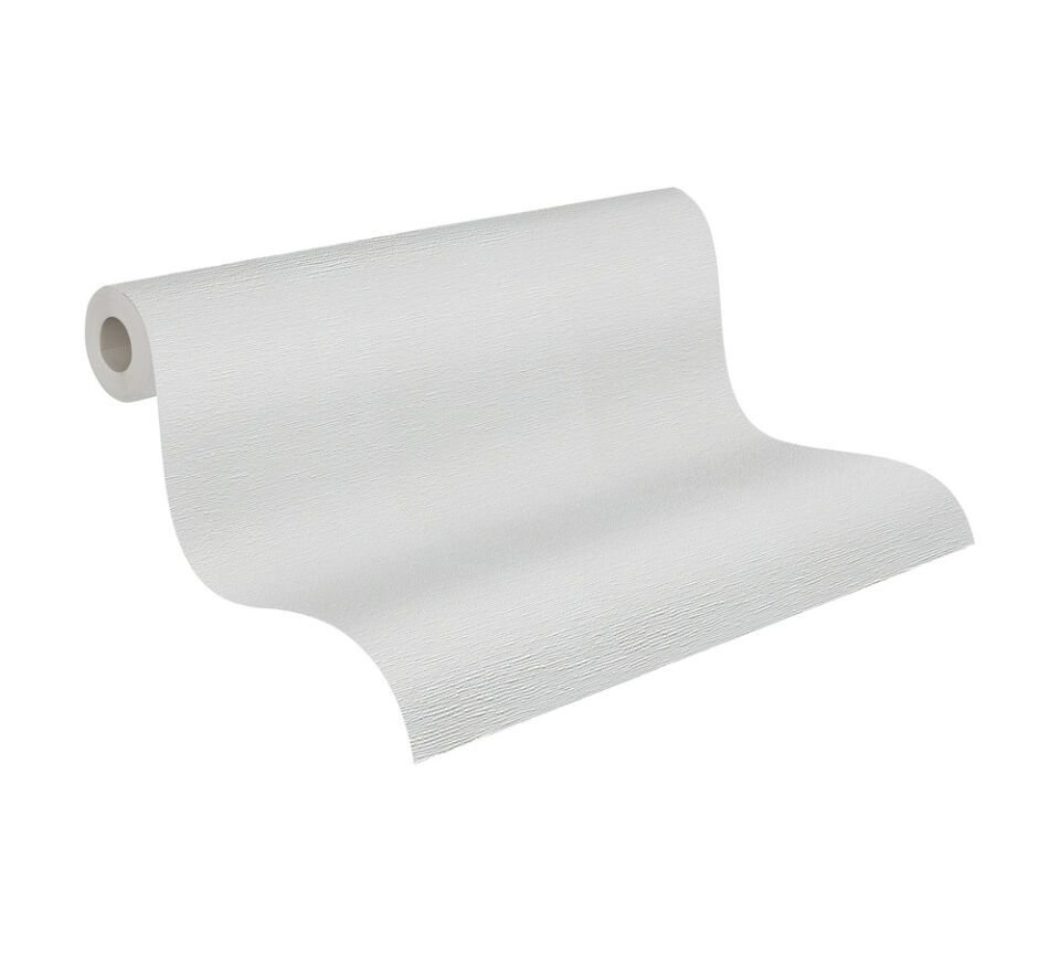 Architects Paper Meistervlies Protect