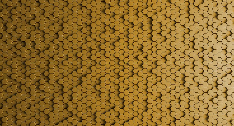 Architects Paper Fototapete Walls by Patel 2