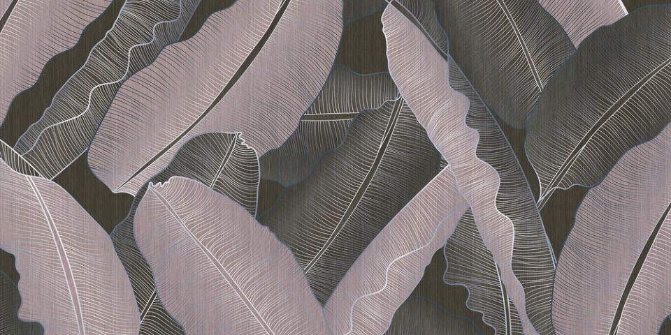 Architects Paper Fototapete Walls by Patel 3