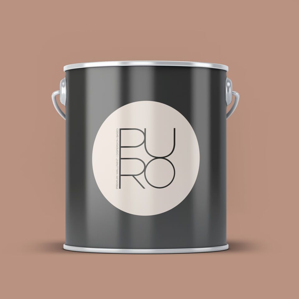 Architects Paper PURO Farbe
