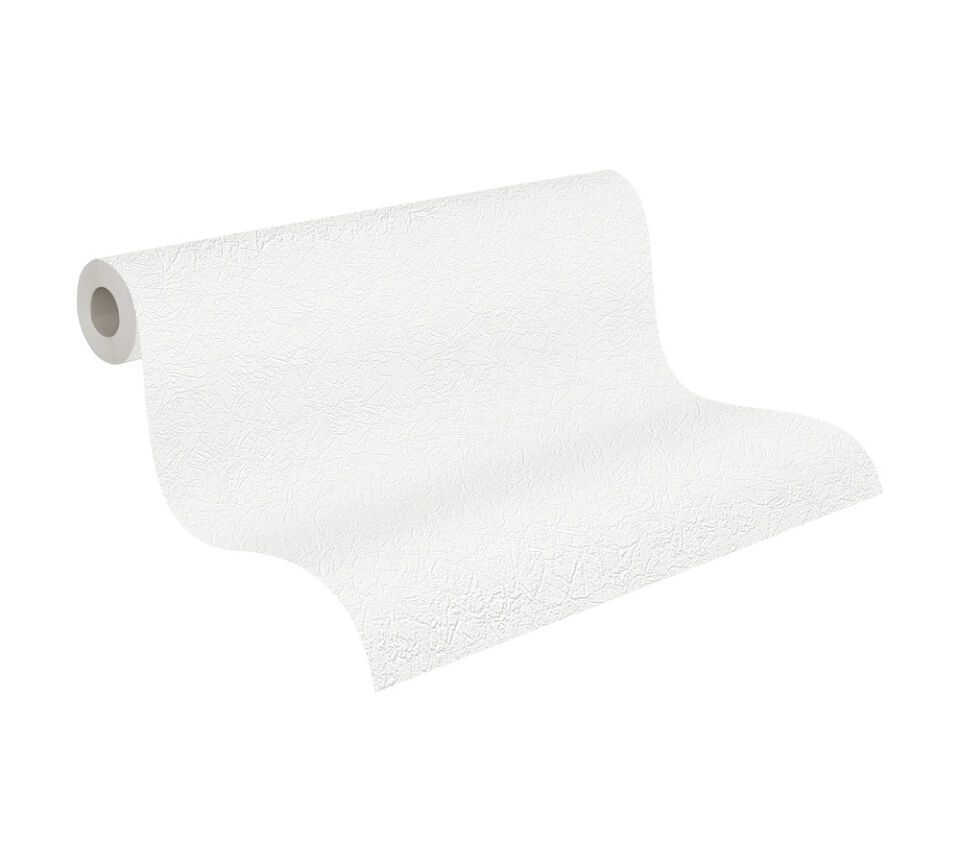 Architects Paper Meistervlies Protect
