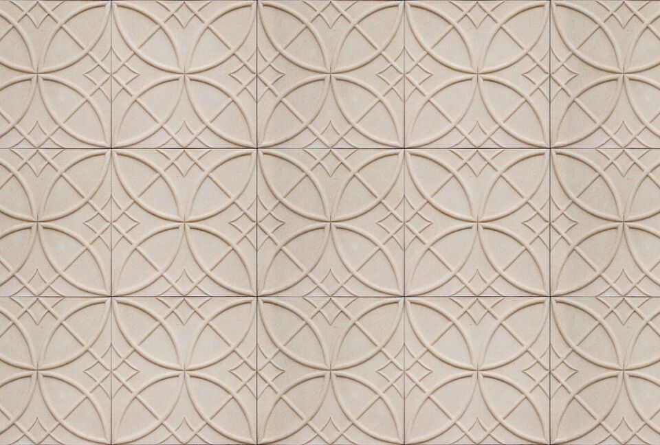 Architects Paper Fototapete Walls by patel 4