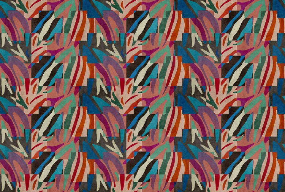 Architects Paper Fototapete Walls by patel 4
