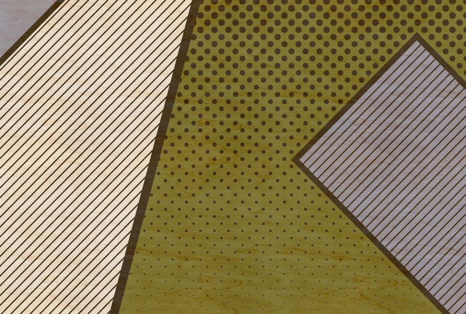 Architects Paper Fototapete Walls by Patel 2