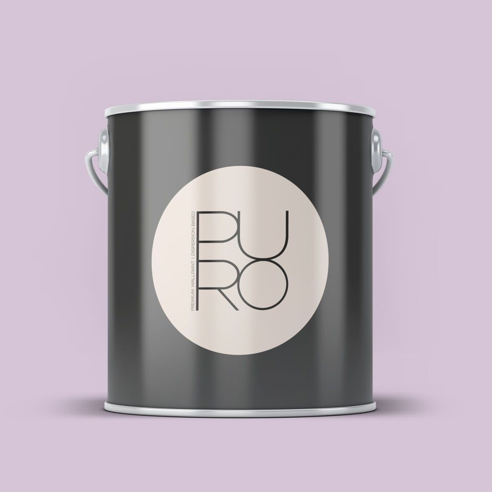 Architects Paper PURO Farbe