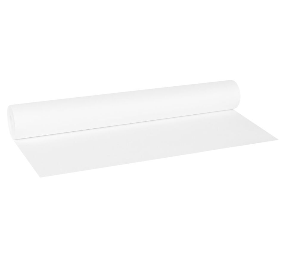 Architects Paper Powervlies 130
