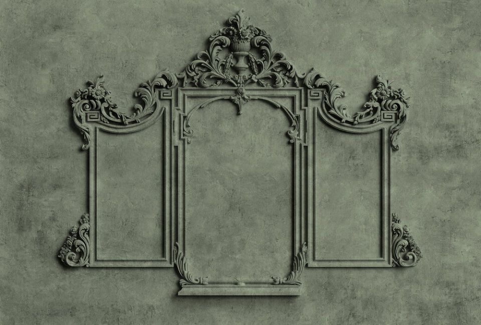 Architects Paper Fototapete Walls by Patel 3
