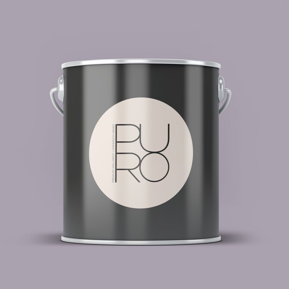 Architects Paper PURO Farbe