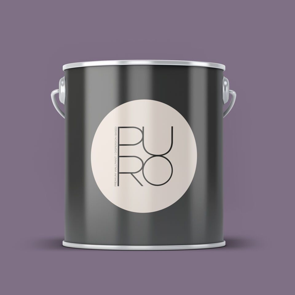 Architects Paper PURO Farbe