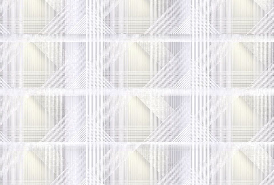 Architects Paper Fototapete Walls by Patel 2