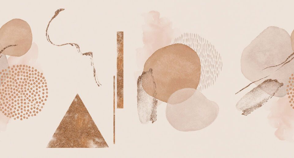 Architects Paper Fototapete Walls by Patel 3