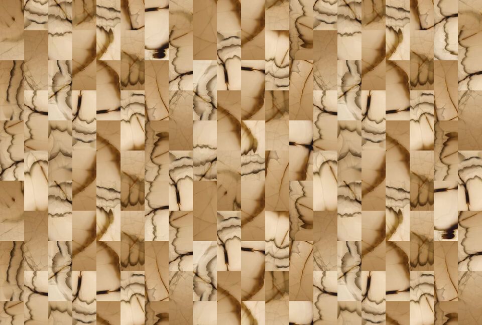 Architects Paper Fototapete Walls by Patel 2
