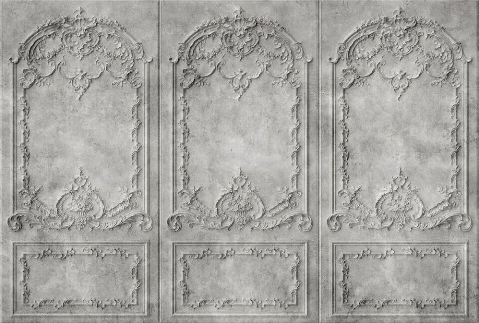 Architects Paper Fototapete Walls by Patel 3