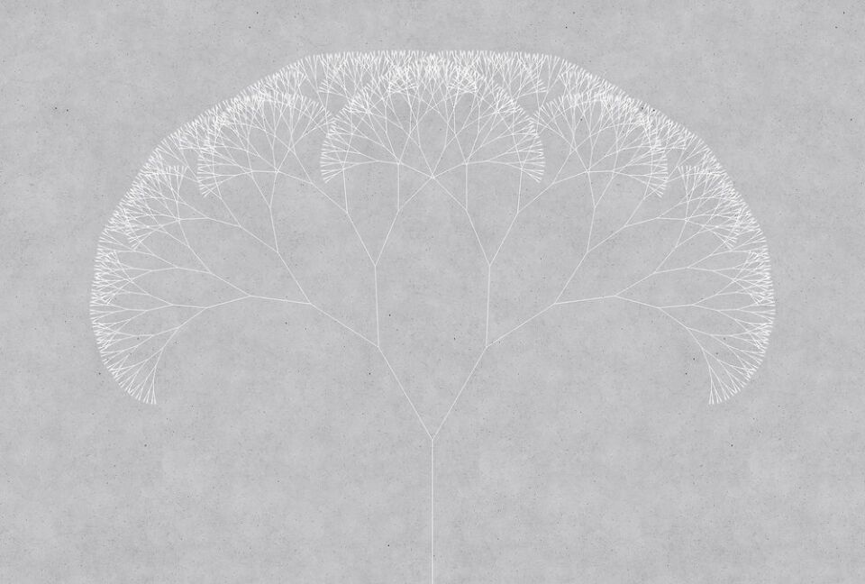 Architects Paper Fototapete Walls by Patel