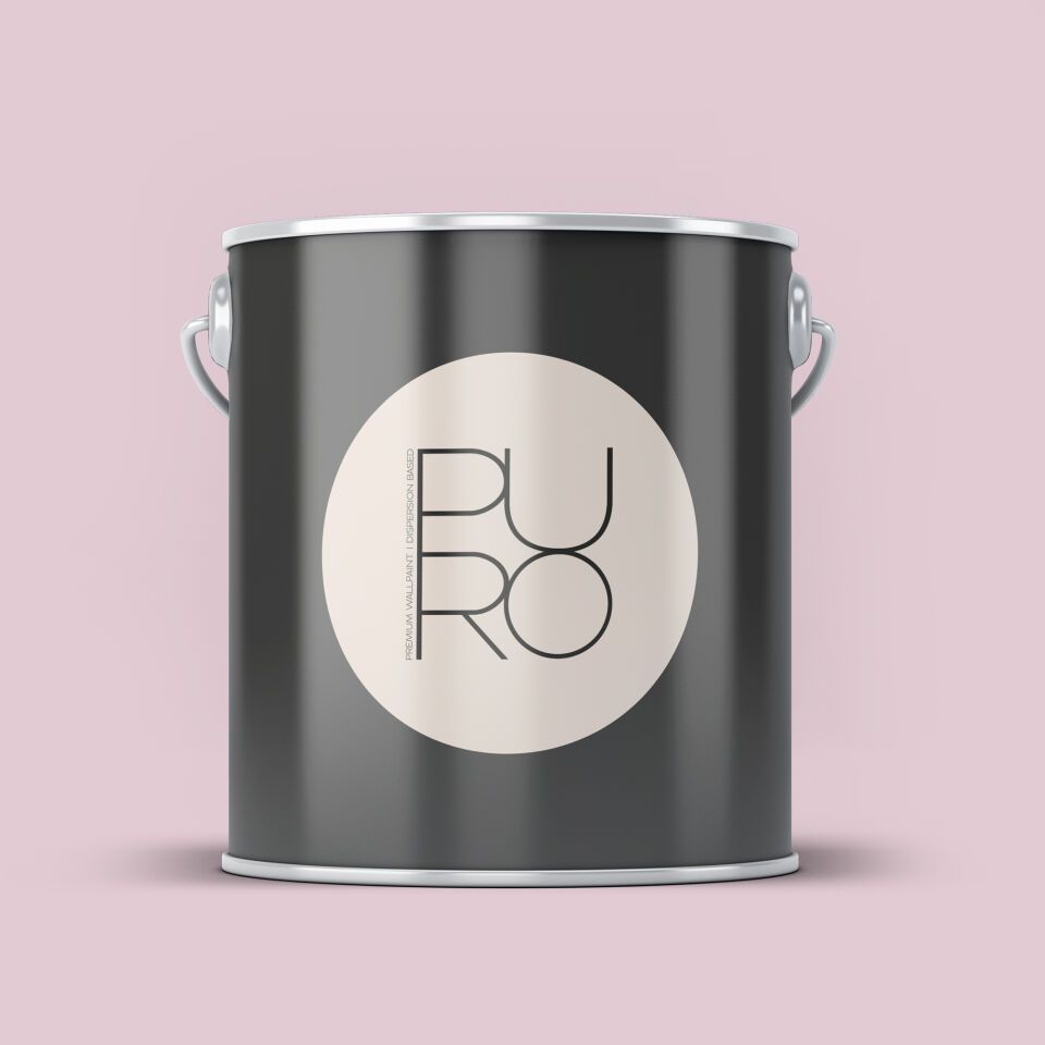 Architects Paper PURO Farbe