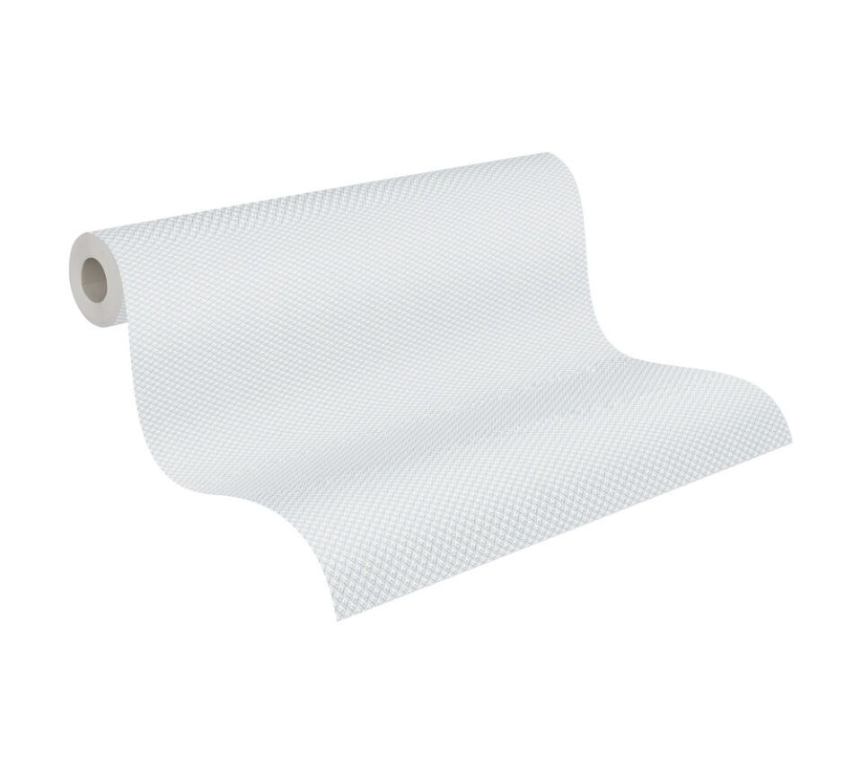 Architects Paper Meistervlies Protect