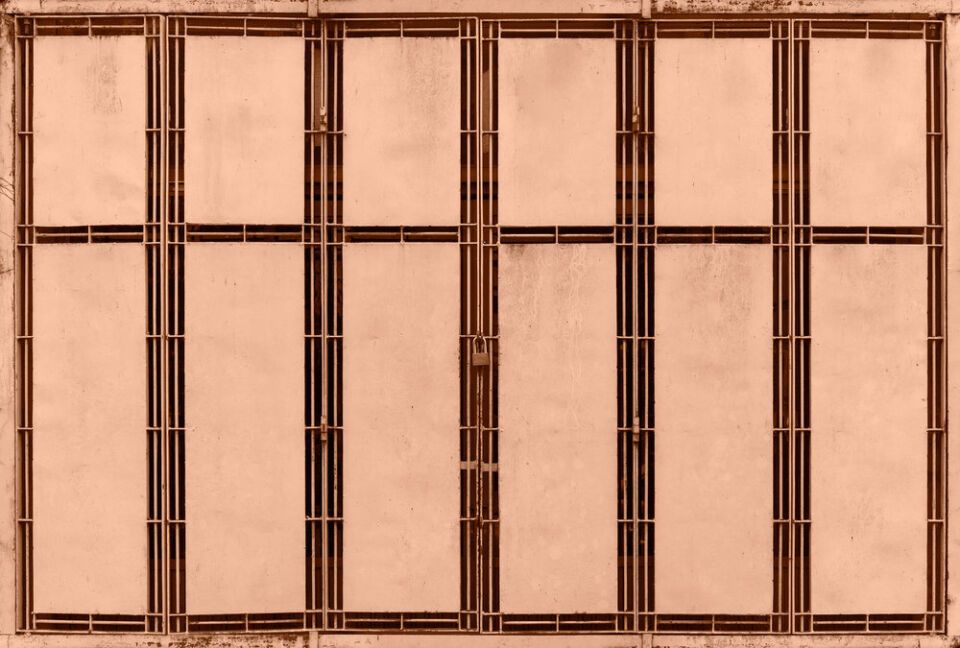 Architects Paper Fototapete Walls by patel 4