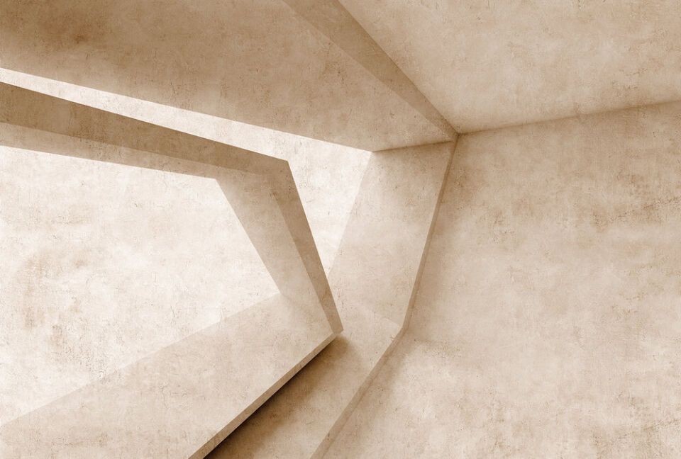 Architects Paper Fototapete Walls by Patel 3