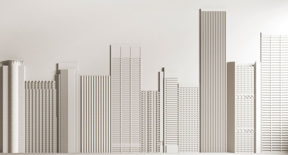 Architects Paper Fototapete Walls by patel 4