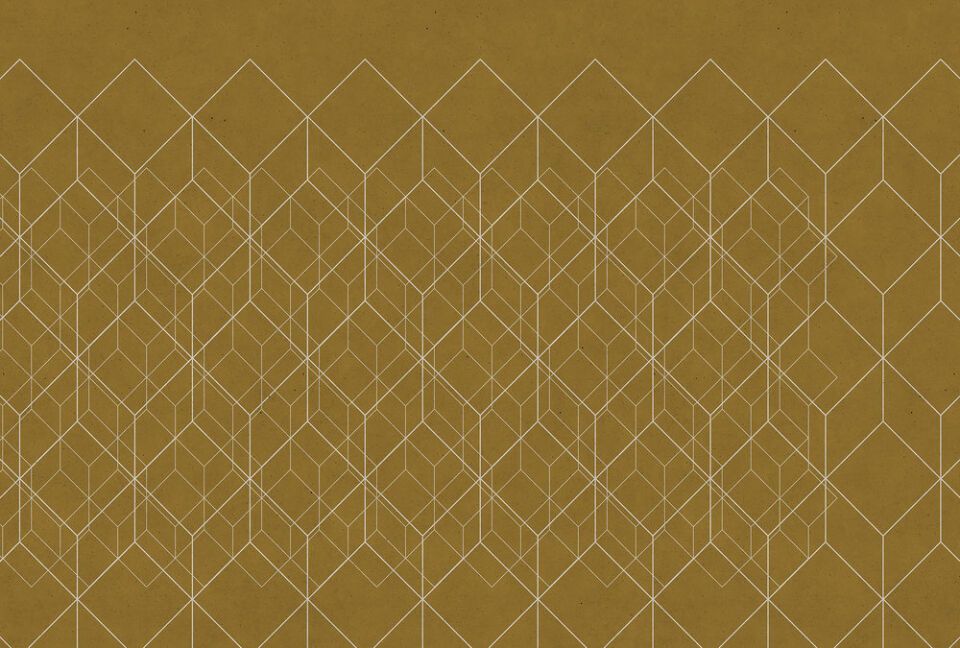 Architects Paper Fototapete Walls by Patel