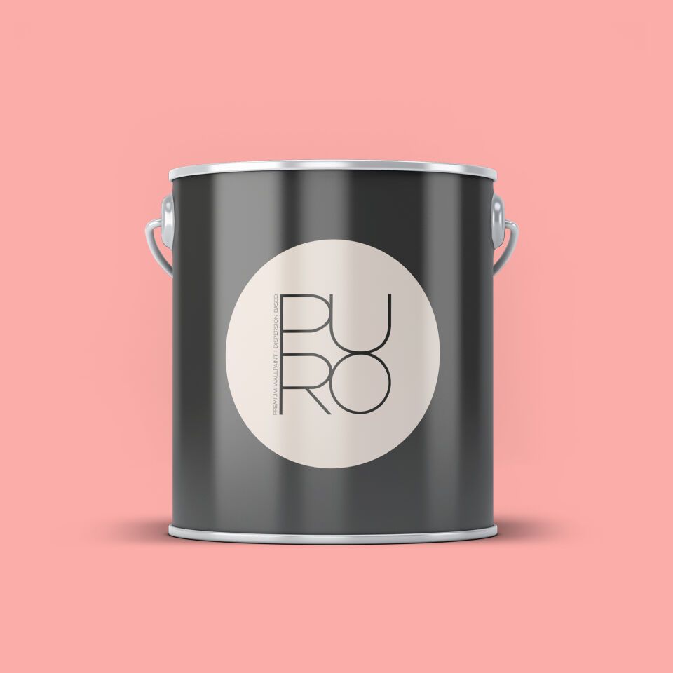 Architects Paper PURO Farbe