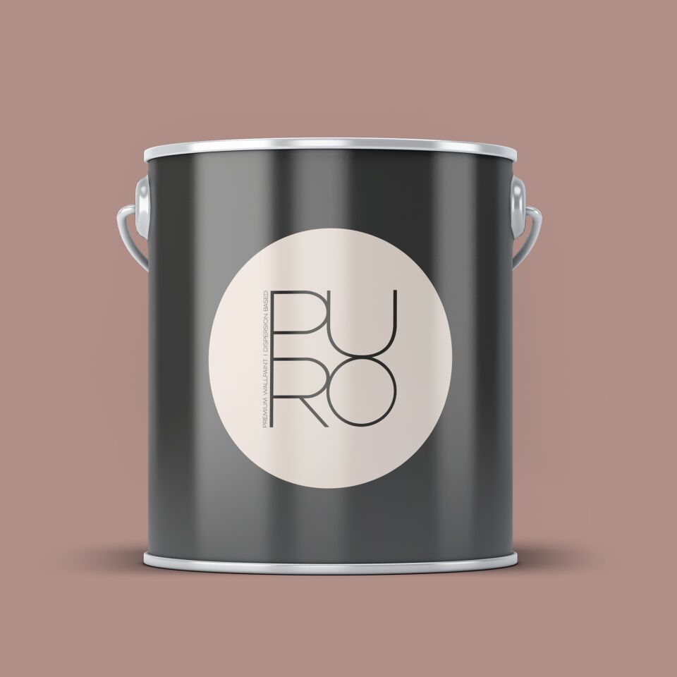 Architects Paper PURO Farbe