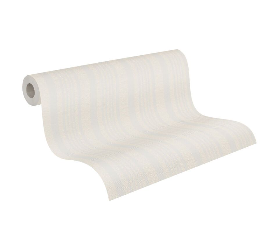 Architects Paper Meistervlies Protect