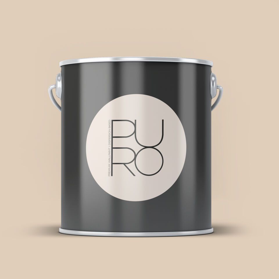 Architects Paper PURO Farbe