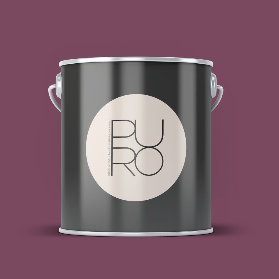 Architects Paper PURO Farbe