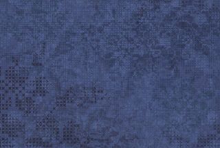 AP Fototapete Walls by Patel, boldgobelin, Blau (DD111121)