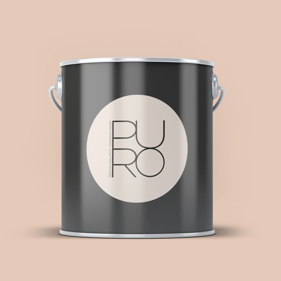 Architects Paper PURO Farbe