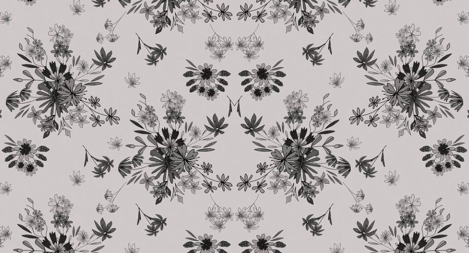 Architects Paper Fototapete Walls by Patel