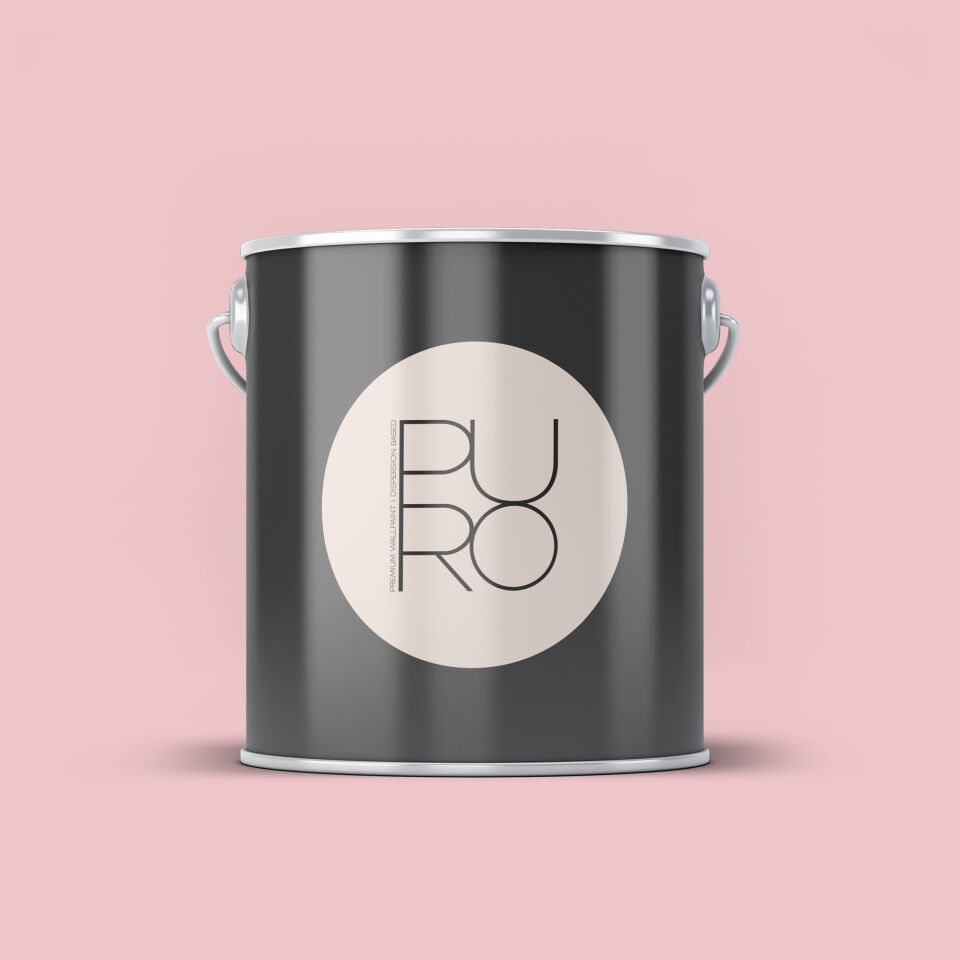 Architects Paper PURO Farbe