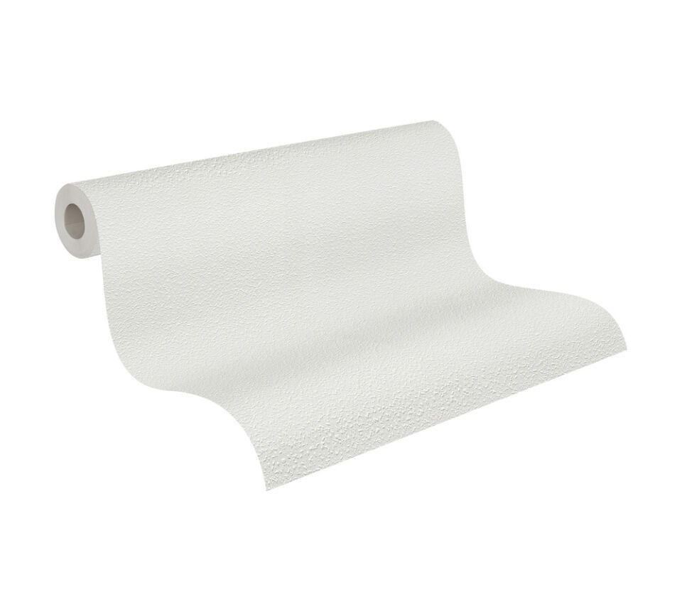 Architects Paper Meistervlies Protect