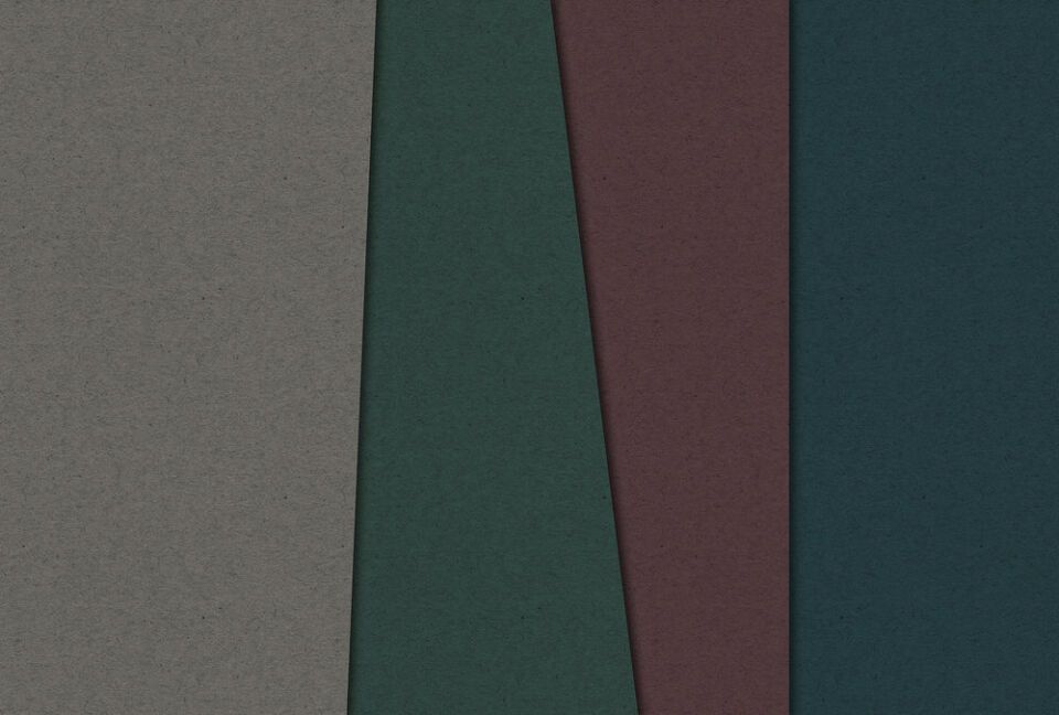 Architects Paper Fototapete Walls by Patel 2