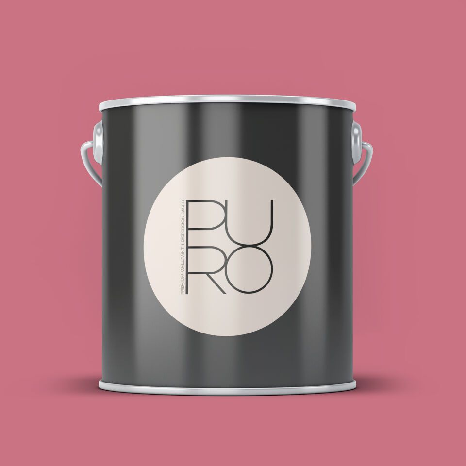 Architects Paper PURO Farbe