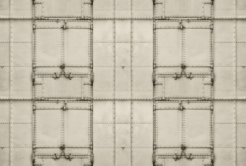 Architects Paper Fototapete Walls by patel 4