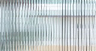 AP Fototapete Walls by Patel 4, blur, Grau (DD127601)