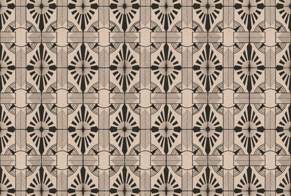 Architects Paper Fototapete Walls by Patel 3
