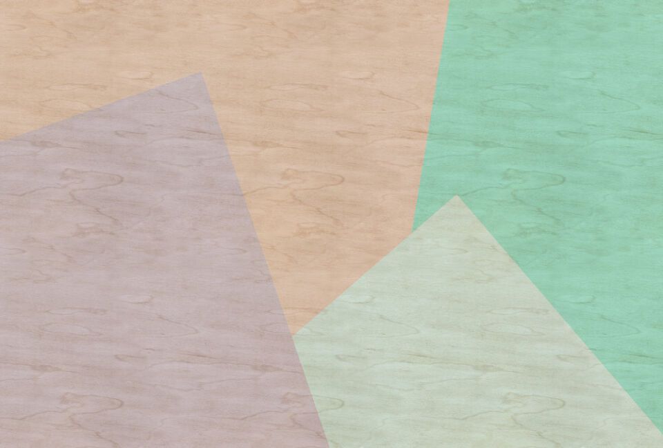 Architects Paper Fototapete Walls by Patel 2