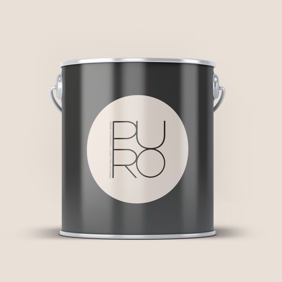 Architects Paper PURO Farbe