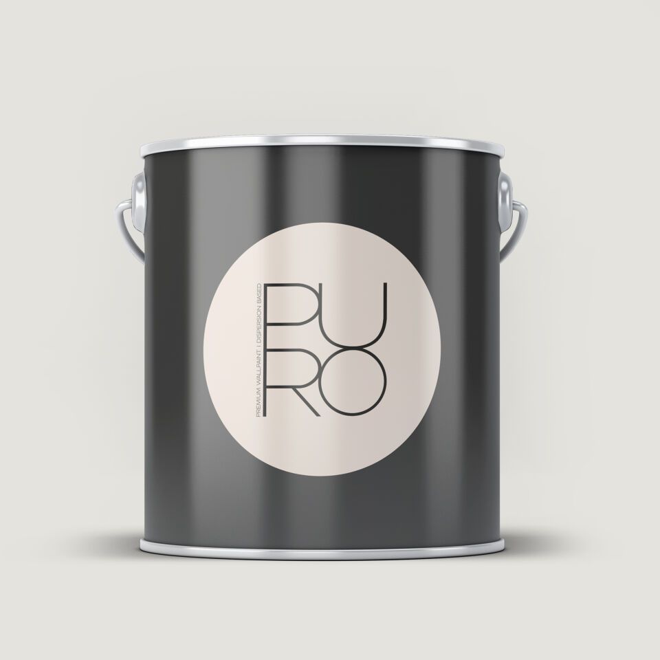 Architects Paper PURO Farbe